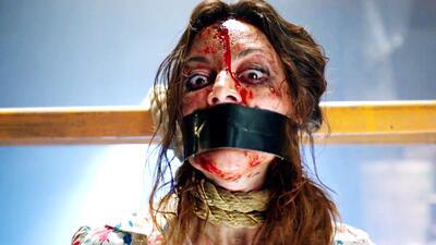 Child's Play