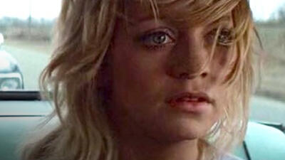 The Sugarland Express