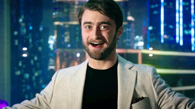 Now You See Me 2
