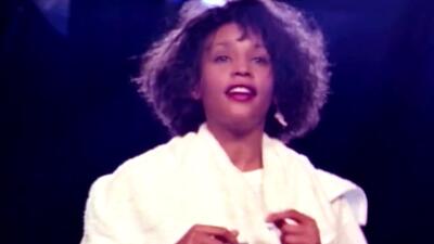 Whitney