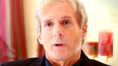 Michael Bolton Presents American Dream: Detroit