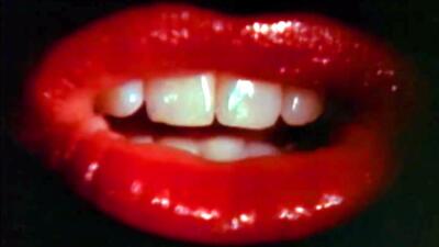 The Rocky Horror Picture Show