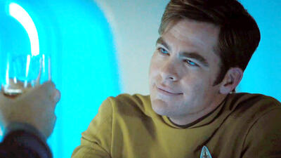 Star Trek Beyond