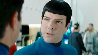 Star Trek Beyond