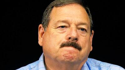 Alien Intrusion: Unmasking a Deception