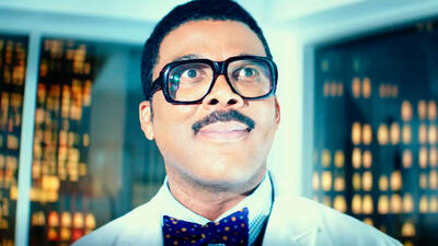 Teenage Mutant Ninja Turtles: Out of the Shadows