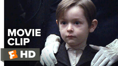 Suffragette