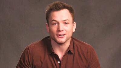 Rocketman
