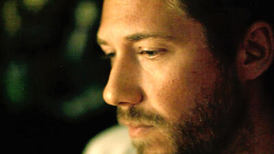 The Triangle