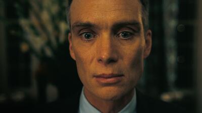 Oppenheimer