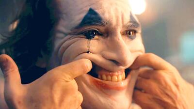 Joker