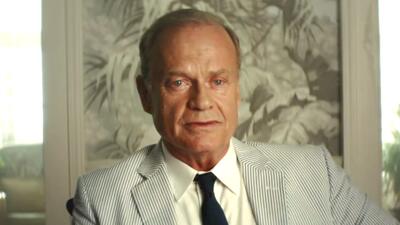 Charming the Hearts of Men