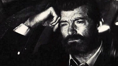 Logan