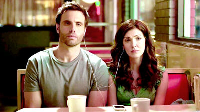 A Date with Miss Fortune