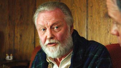 Same Kind of Different as Me