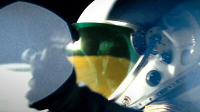 Ad Astra