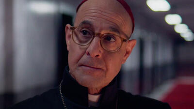 Conclave