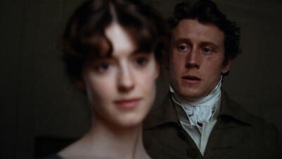 Sense and Sensibility