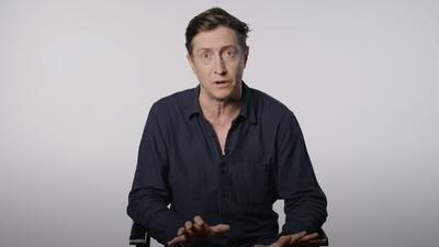 ‘The Exorcist: Believer’ Trailer Breakdown with Director David Gordon Green