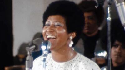 Amazing Grace