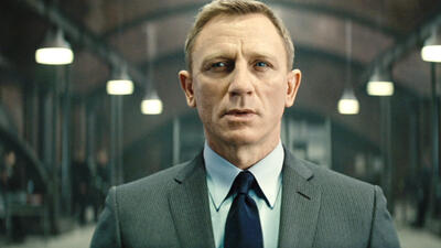 Spectre