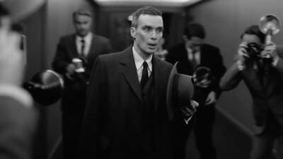 Oppenheimer