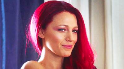 A Simple Favor