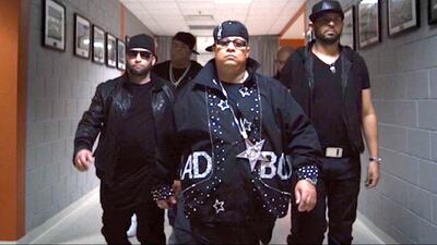 Héctor el Father: Conocerás la Verdad