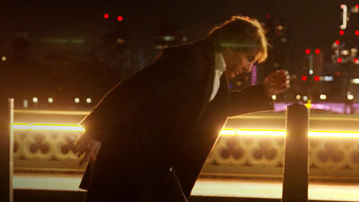 Mission: Impossible - The Final Reckoning