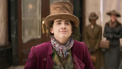 Wonka