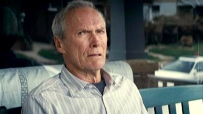 Gran Torino