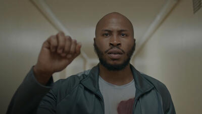 Once Again (For the Very First Time)