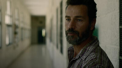 The Teacher
