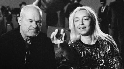 Do Not Expect Too Much from the End of the World