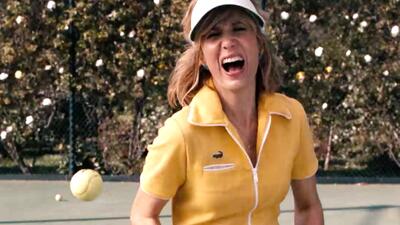 Bridesmaids