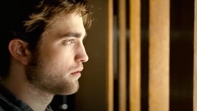 Remember Me