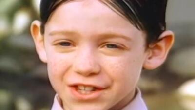 The Little Rascals