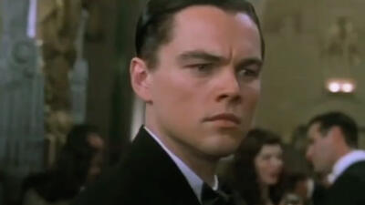 The Aviator