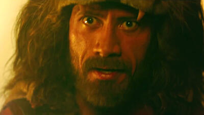 Hercules