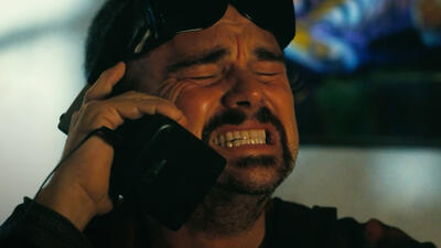 One Battle After Another