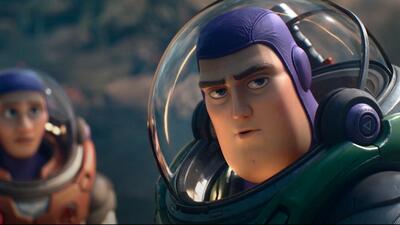 Lightyear