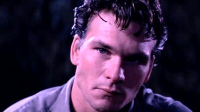 The Outsiders