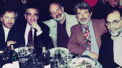 De Palma