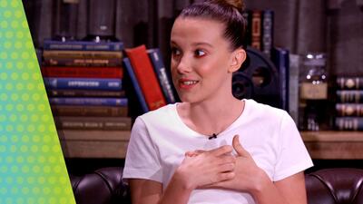 Godzilla: King of the Monsters