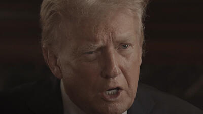 Vindicating Trump