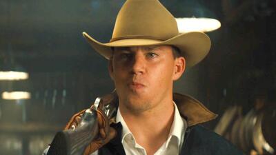 Kingsman: The Golden Circle