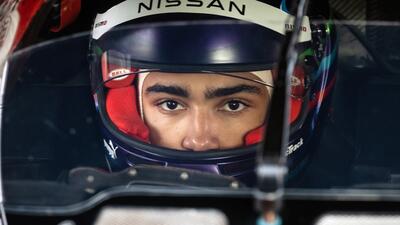 Everything You Should Know Before Seeing 'Gran Turismo'