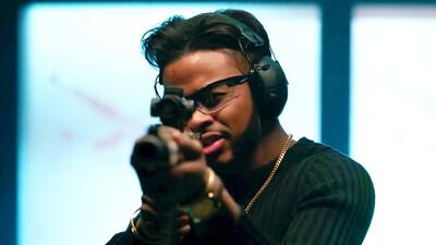 Superfly