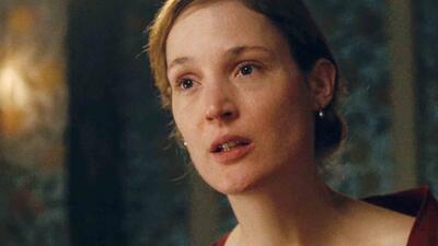 Phantom Thread