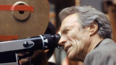 The Bridges of Madison County